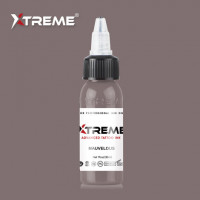 Тату краска Xtreme Ink Mauvelous
