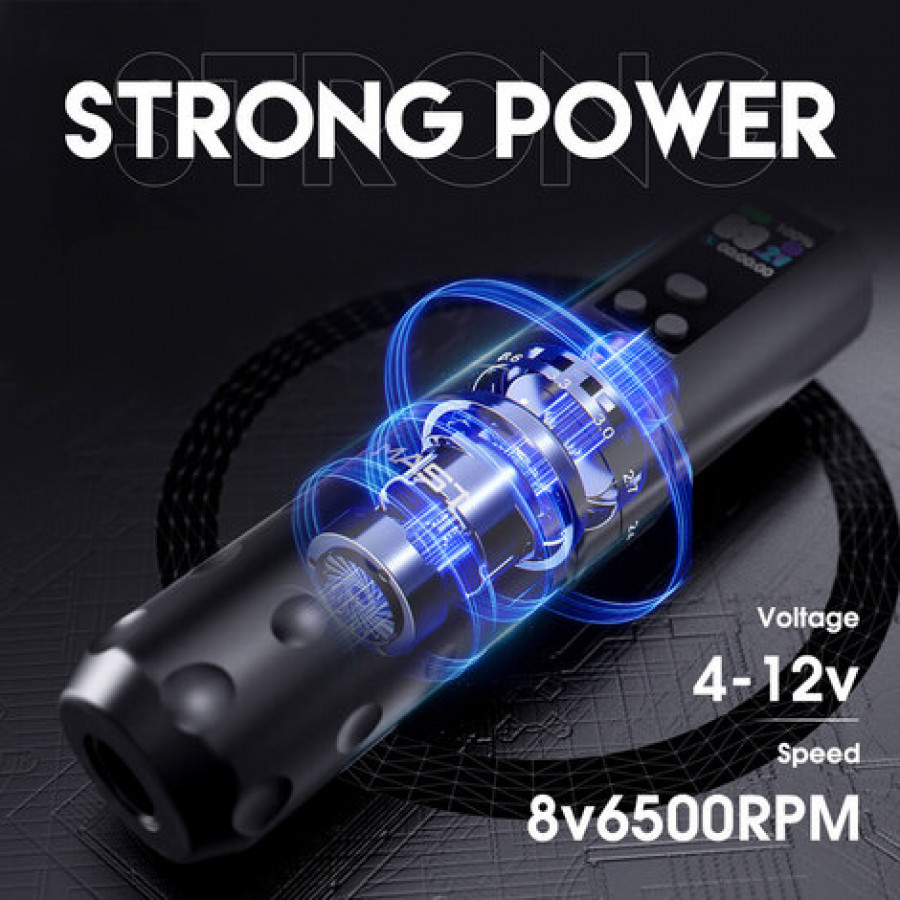 Машинка Mast Fold Pro 2